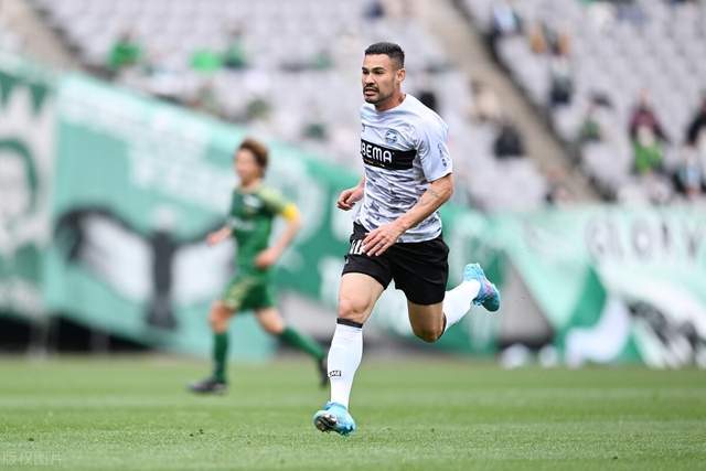 开云APP